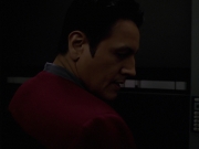 Filename=extant_StarTrek_VOY_7x24-RenaissanceMan_1082.jpg
Filesize=87KiB
Dimensions=1200x900
Date added=Jan 16, 2020 extant_StarTrek_VOY_7x24-RenaissanceMan_1082.jpg