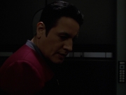 Filename=extant_StarTrek_VOY_7x24-RenaissanceMan_1083.jpg
Filesize=84KiB
Dimensions=1200x900
Date added=Jan 16, 2020 extant_StarTrek_VOY_7x24-RenaissanceMan_1083.jpg