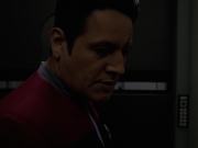 Filename=extant_StarTrek_VOY_7x24-RenaissanceMan_1084.jpg
Filesize=91KiB
Dimensions=1200x900
Date added=Jan 16, 2020 extant_StarTrek_VOY_7x24-RenaissanceMan_1084.jpg