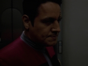 Filename=extant_StarTrek_VOY_7x24-RenaissanceMan_1085.jpg
Filesize=88KiB
Dimensions=1200x900
Date added=Jan 16, 2020 extant_StarTrek_VOY_7x24-RenaissanceMan_1085.jpg