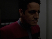Filename=extant_StarTrek_VOY_7x24-RenaissanceMan_1086.jpg
Filesize=90KiB
Dimensions=1200x900
Date added=Jan 16, 2020 extant_StarTrek_VOY_7x24-RenaissanceMan_1086.jpg
