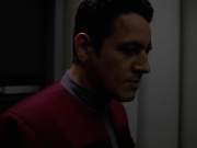 Filename=extant_StarTrek_VOY_7x24-RenaissanceMan_1087.jpg
Filesize=95KiB
Dimensions=1200x900
Date added=Jan 16, 2020 extant_StarTrek_VOY_7x24-RenaissanceMan_1087.jpg