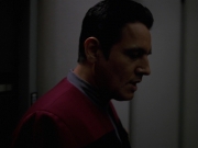 Filename=extant_StarTrek_VOY_7x24-RenaissanceMan_1088.jpg
Filesize=91KiB
Dimensions=1200x900
Date added=Jan 16, 2020 extant_StarTrek_VOY_7x24-RenaissanceMan_1088.jpg