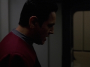Filename=extant_StarTrek_VOY_7x24-RenaissanceMan_1090.jpg
Filesize=88KiB
Dimensions=1200x900
Date added=Jan 16, 2020 extant_StarTrek_VOY_7x24-RenaissanceMan_1090.jpg