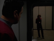 Filename=extant_StarTrek_VOY_7x24-RenaissanceMan_1091.jpg
Filesize=92KiB
Dimensions=1200x900
Date added=Jan 16, 2020 extant_StarTrek_VOY_7x24-RenaissanceMan_1091.jpg
