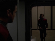 Filename=extant_StarTrek_VOY_7x24-RenaissanceMan_1092.jpg
Filesize=95KiB
Dimensions=1200x900
Date added=Jan 16, 2020 extant_StarTrek_VOY_7x24-RenaissanceMan_1092.jpg