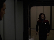 Filename=extant_StarTrek_VOY_7x24-RenaissanceMan_1093.jpg
Filesize=94KiB
Dimensions=1200x900
Date added=Jan 16, 2020 extant_StarTrek_VOY_7x24-RenaissanceMan_1093.jpg
