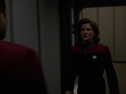 Filename=extant_StarTrek_VOY_7x24-RenaissanceMan_1094.jpg
Filesize=93KiB
Dimensions=1200x900
Date added=Jan 16, 2020 extant_StarTrek_VOY_7x24-RenaissanceMan_1094.jpg