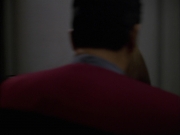 Filename=extant_StarTrek_VOY_7x24-RenaissanceMan_1095.jpg
Filesize=83KiB
Dimensions=1200x900
Date added=Jan 16, 2020 extant_StarTrek_VOY_7x24-RenaissanceMan_1095.jpg