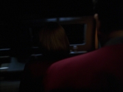 Filename=extant_StarTrek_VOY_7x24-RenaissanceMan_1096.jpg
Filesize=88KiB
Dimensions=1200x900
Date added=Jan 16, 2020 extant_StarTrek_VOY_7x24-RenaissanceMan_1096.jpg