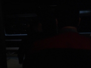 Filename=extant_StarTrek_VOY_7x24-RenaissanceMan_1097.jpg
Filesize=57KiB
Dimensions=1200x900
Date added=Jan 16, 2020 extant_StarTrek_VOY_7x24-RenaissanceMan_1097.jpg