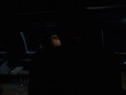 Filename=extant_StarTrek_VOY_7x24-RenaissanceMan_1098.jpg
Filesize=57KiB
Dimensions=1200x900
Date added=Jan 16, 2020 extant_StarTrek_VOY_7x24-RenaissanceMan_1098.jpg