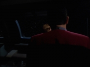 Filename=extant_StarTrek_VOY_7x24-RenaissanceMan_1100.jpg
Filesize=59KiB
Dimensions=1200x900
Date added=Jan 16, 2020 extant_StarTrek_VOY_7x24-RenaissanceMan_1100.jpg