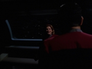 Filename=extant_StarTrek_VOY_7x24-RenaissanceMan_1101.jpg
Filesize=75KiB
Dimensions=1200x900
Date added=Jan 16, 2020 extant_StarTrek_VOY_7x24-RenaissanceMan_1101.jpg