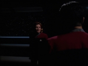 Filename=extant_StarTrek_VOY_7x24-RenaissanceMan_1102.jpg
Filesize=68KiB
Dimensions=1200x900
Date added=Jan 16, 2020 extant_StarTrek_VOY_7x24-RenaissanceMan_1102.jpg