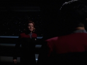Filename=extant_StarTrek_VOY_7x24-RenaissanceMan_1103.jpg
Filesize=72KiB
Dimensions=1200x900
Date added=Jan 16, 2020 extant_StarTrek_VOY_7x24-RenaissanceMan_1103.jpg
