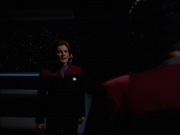 Filename=extant_StarTrek_VOY_7x24-RenaissanceMan_1104.jpg
Filesize=69KiB
Dimensions=1200x900
Date added=Jan 16, 2020 extant_StarTrek_VOY_7x24-RenaissanceMan_1104.jpg