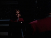 Filename=extant_StarTrek_VOY_7x24-RenaissanceMan_1105.jpg
Filesize=65KiB
Dimensions=1200x900
Date added=Jan 16, 2020 extant_StarTrek_VOY_7x24-RenaissanceMan_1105.jpg