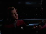 Filename=extant_StarTrek_VOY_7x24-RenaissanceMan_1107.jpg
Filesize=82KiB
Dimensions=1200x900
Date added=Jan 16, 2020 extant_StarTrek_VOY_7x24-RenaissanceMan_1107.jpg