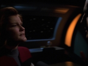 Filename=extant_StarTrek_VOY_7x24-RenaissanceMan_1108.jpg
Filesize=107KiB
Dimensions=1200x900
Date added=Jan 16, 2020 extant_StarTrek_VOY_7x24-RenaissanceMan_1108.jpg