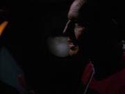 Filename=extant_StarTrek_VOY_7x24-RenaissanceMan_1109.jpg
Filesize=85KiB
Dimensions=1200x900
Date added=Jan 16, 2020 extant_StarTrek_VOY_7x24-RenaissanceMan_1109.jpg