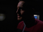Filename=extant_StarTrek_VOY_7x24-RenaissanceMan_1110.jpg
Filesize=82KiB
Dimensions=1200x900
Date added=Jan 16, 2020 extant_StarTrek_VOY_7x24-RenaissanceMan_1110.jpg