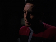 Filename=extant_StarTrek_VOY_7x24-RenaissanceMan_1111.jpg
Filesize=76KiB
Dimensions=1200x900
Date added=Jan 16, 2020 extant_StarTrek_VOY_7x24-RenaissanceMan_1111.jpg