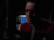 Filename=extant_StarTrek_VOY_7x24-RenaissanceMan_1112.jpg
Filesize=85KiB
Dimensions=1200x900
Date added=Jan 16, 2020 extant_StarTrek_VOY_7x24-RenaissanceMan_1112.jpg