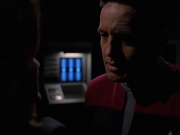 Filename=extant_StarTrek_VOY_7x24-RenaissanceMan_1113.jpg
Filesize=93KiB
Dimensions=1200x900
Date added=Jan 16, 2020 extant_StarTrek_VOY_7x24-RenaissanceMan_1113.jpg