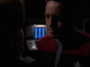 Filename=extant_StarTrek_VOY_7x24-RenaissanceMan_1114.jpg
Filesize=91KiB
Dimensions=1200x900
Date added=Jan 16, 2020 extant_StarTrek_VOY_7x24-RenaissanceMan_1114.jpg