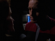 Filename=extant_StarTrek_VOY_7x24-RenaissanceMan_1115.jpg
Filesize=90KiB
Dimensions=1200x900
Date added=Jan 16, 2020 extant_StarTrek_VOY_7x24-RenaissanceMan_1115.jpg