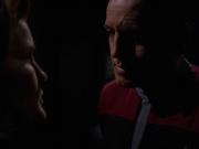 Filename=extant_StarTrek_VOY_7x24-RenaissanceMan_1116.jpg
Filesize=83KiB
Dimensions=1200x900
Date added=Jan 16, 2020 extant_StarTrek_VOY_7x24-RenaissanceMan_1116.jpg