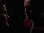 Filename=extant_StarTrek_VOY_7x24-RenaissanceMan_1117.jpg
Filesize=89KiB
Dimensions=1200x900
Date added=Jan 16, 2020 extant_StarTrek_VOY_7x24-RenaissanceMan_1117.jpg