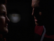 Filename=extant_StarTrek_VOY_7x24-RenaissanceMan_1118.jpg
Filesize=92KiB
Dimensions=1200x900
Date added=Jan 16, 2020 extant_StarTrek_VOY_7x24-RenaissanceMan_1118.jpg