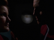 Filename=extant_StarTrek_VOY_7x24-RenaissanceMan_1119.jpg
Filesize=87KiB
Dimensions=1200x900
Date added=Jan 16, 2020 extant_StarTrek_VOY_7x24-RenaissanceMan_1119.jpg