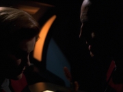 Filename=extant_StarTrek_VOY_7x24-RenaissanceMan_1121.jpg
Filesize=94KiB
Dimensions=1200x900
Date added=Jan 16, 2020 extant_StarTrek_VOY_7x24-RenaissanceMan_1121.jpg