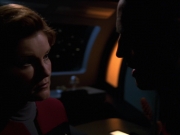 Filename=extant_StarTrek_VOY_7x24-RenaissanceMan_1122.jpg
Filesize=97KiB
Dimensions=1200x900
Date added=Jan 16, 2020 extant_StarTrek_VOY_7x24-RenaissanceMan_1122.jpg