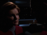 Filename=extant_StarTrek_VOY_7x24-RenaissanceMan_1123.jpg
Filesize=95KiB
Dimensions=1200x900
Date added=Jan 16, 2020 extant_StarTrek_VOY_7x24-RenaissanceMan_1123.jpg