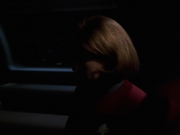 Filename=extant_StarTrek_VOY_7x24-RenaissanceMan_1125.jpg
Filesize=84KiB
Dimensions=1200x900
Date added=Jan 16, 2020 extant_StarTrek_VOY_7x24-RenaissanceMan_1125.jpg