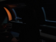Filename=extant_StarTrek_VOY_7x24-RenaissanceMan_1126.jpg
Filesize=73KiB
Dimensions=1200x900
Date added=Jan 16, 2020 extant_StarTrek_VOY_7x24-RenaissanceMan_1126.jpg