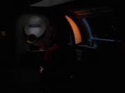 Filename=extant_StarTrek_VOY_7x24-RenaissanceMan_1127.jpg
Filesize=78KiB
Dimensions=1200x900
Date added=Jan 16, 2020 extant_StarTrek_VOY_7x24-RenaissanceMan_1127.jpg