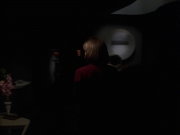 Filename=extant_StarTrek_VOY_7x24-RenaissanceMan_1128.jpg
Filesize=54KiB
Dimensions=1200x900
Date added=Jan 16, 2020 extant_StarTrek_VOY_7x24-RenaissanceMan_1128.jpg
