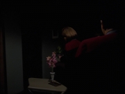 Filename=extant_StarTrek_VOY_7x24-RenaissanceMan_1130.jpg
Filesize=62KiB
Dimensions=1200x900
Date added=Jan 16, 2020 extant_StarTrek_VOY_7x24-RenaissanceMan_1130.jpg
