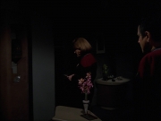 Filename=extant_StarTrek_VOY_7x24-RenaissanceMan_1131.jpg
Filesize=78KiB
Dimensions=1200x900
Date added=Jan 16, 2020 extant_StarTrek_VOY_7x24-RenaissanceMan_1131.jpg