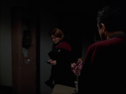 Filename=extant_StarTrek_VOY_7x24-RenaissanceMan_1132.jpg
Filesize=84KiB
Dimensions=1200x900
Date added=Jan 16, 2020 extant_StarTrek_VOY_7x24-RenaissanceMan_1132.jpg