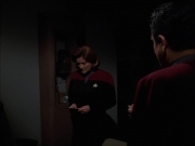 Filename=extant_StarTrek_VOY_7x24-RenaissanceMan_1133.jpg
Filesize=77KiB
Dimensions=1200x900
Date added=Jan 16, 2020 extant_StarTrek_VOY_7x24-RenaissanceMan_1133.jpg