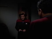 Filename=extant_StarTrek_VOY_7x24-RenaissanceMan_1134.jpg
Filesize=78KiB
Dimensions=1200x900
Date added=Jan 16, 2020 extant_StarTrek_VOY_7x24-RenaissanceMan_1134.jpg