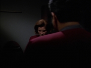 Filename=extant_StarTrek_VOY_7x24-RenaissanceMan_1135.jpg
Filesize=76KiB
Dimensions=1200x900
Date added=Jan 16, 2020 extant_StarTrek_VOY_7x24-RenaissanceMan_1135.jpg
