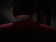 Filename=extant_StarTrek_VOY_7x24-RenaissanceMan_1136.jpg
Filesize=73KiB
Dimensions=1200x900
Date added=Jan 16, 2020 extant_StarTrek_VOY_7x24-RenaissanceMan_1136.jpg