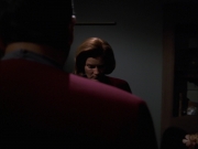 Filename=extant_StarTrek_VOY_7x24-RenaissanceMan_1137.jpg
Filesize=86KiB
Dimensions=1200x900
Date added=Jan 16, 2020 extant_StarTrek_VOY_7x24-RenaissanceMan_1137.jpg